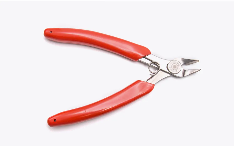 RyanVape-sharp-nose-Plier-01_02