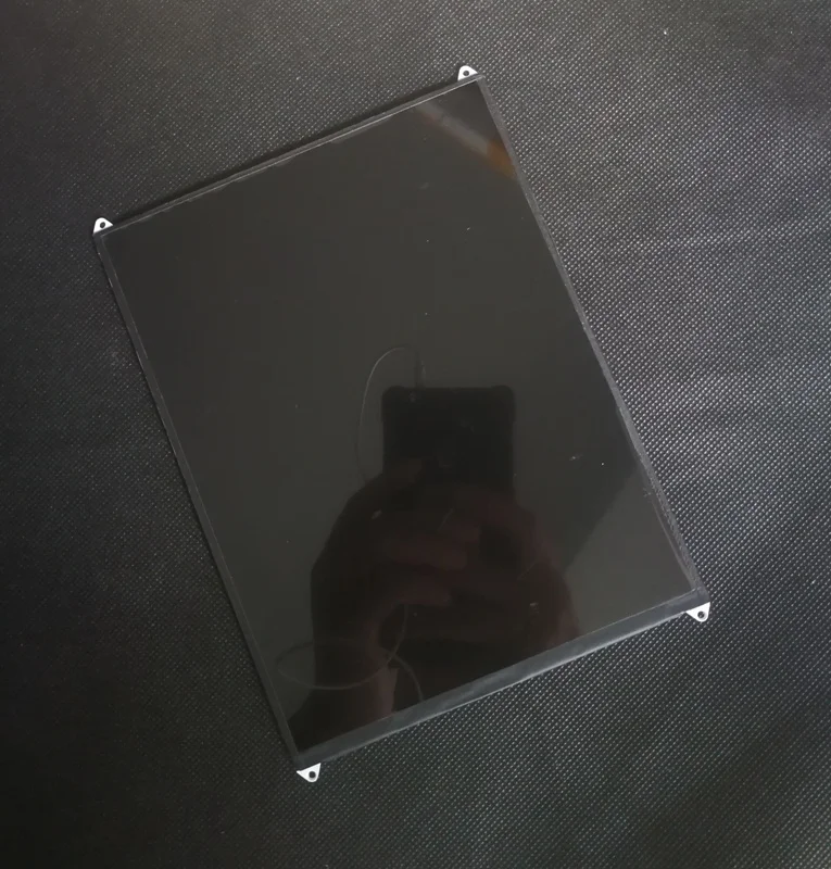 7 85 дюймовый IPS ЖК дисплей для Prestigio MultiPad 4 Diamond 3G PMT7077 PMP7077 _ экран PMP7077|lcd display 7|display
