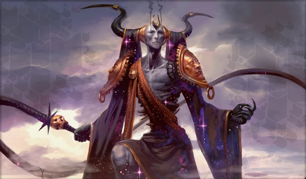 Магическая доска игровой рога NICOL BOLAS Настольный коврик для мыши mgt большой коврик карты TCG игровой коврик ygo игровой коврик игровые коврики с сумкой для хранения - Цвет: Бургундия