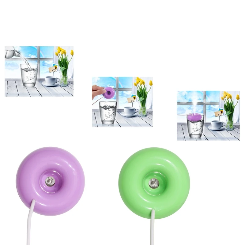 HTB1xLfAeBHH8KJjy0Fbq6AqlpXaB