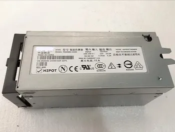 

7000880-0000 CN-0KD045 0KD045 KD045 Power Supply for PE1800 tested working