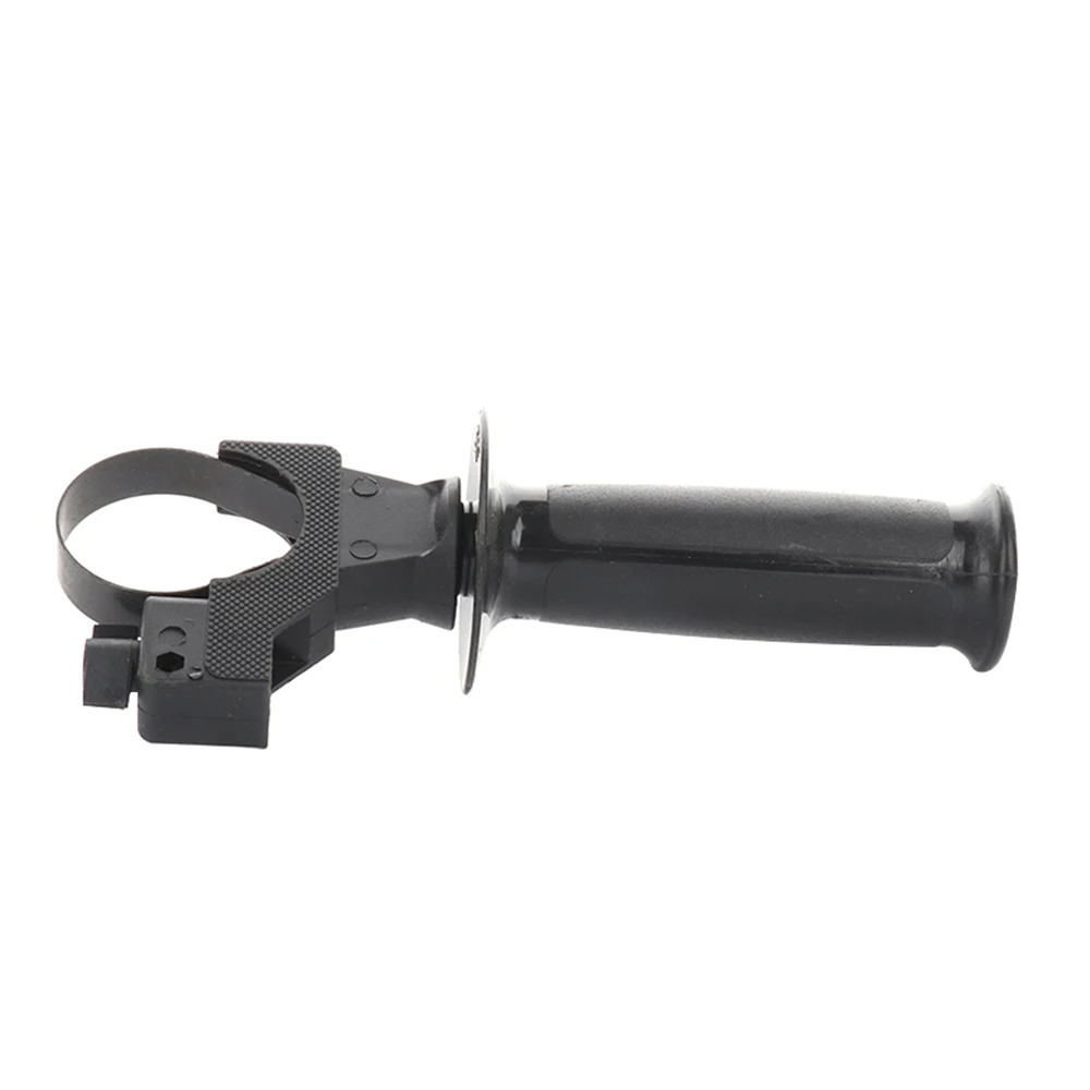  Electric Hammers Handle Parts Drill for Power Tool Accessories