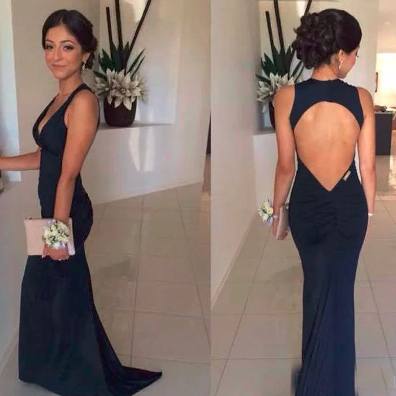 Cheap evening gala dresses Cheap evening gala dresses