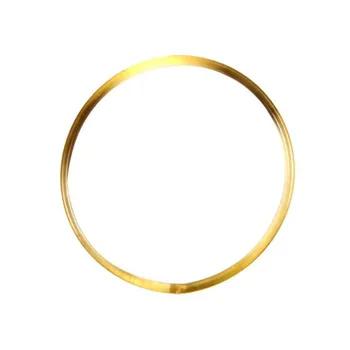 

Printer Belt Compatible for Intermec EasyCoder 3400 3440 4420 4440 3400E Barcode Label Printers