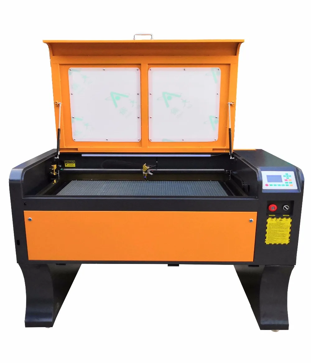 9060 laserowa maszyna grawerująca CO2 Ruida RECI 6090 maszyna do cięcia laserowego 220 v/110 v maszyna do znakowania laserowego diy grawerka cnc 9060 laserowa maszyna grawerująca CO2 Ruida RECI 6090 maszyna do cięcia laserowego 220 v/110 v maszyna do znakowania laserowego diy grawerka cnc