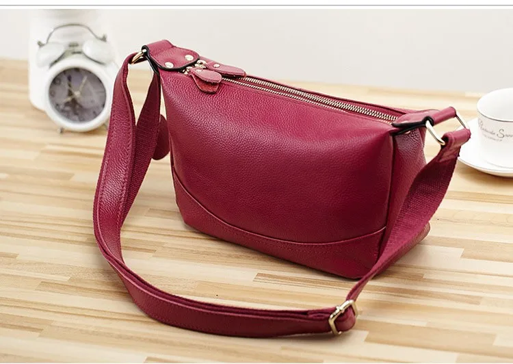 ABL-2180 (16)