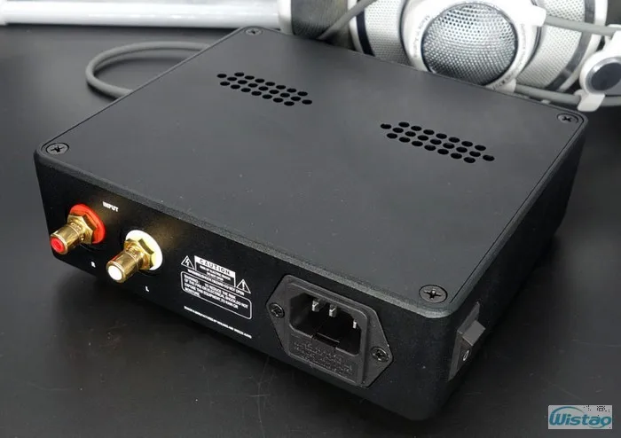 WETA-E15(5l)