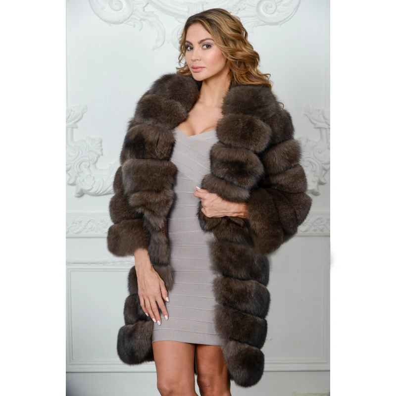 data-2017-shuba-fin-pisec-310517002-4-800x800