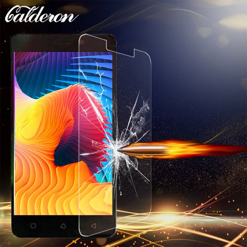 

Calderon Tempered Glass For Lenovo K6 Power K33 A42 k33 A48 Screen Protectors Lenovo K6 Note Lenovo K53 A48 Lenovo K6 Plus