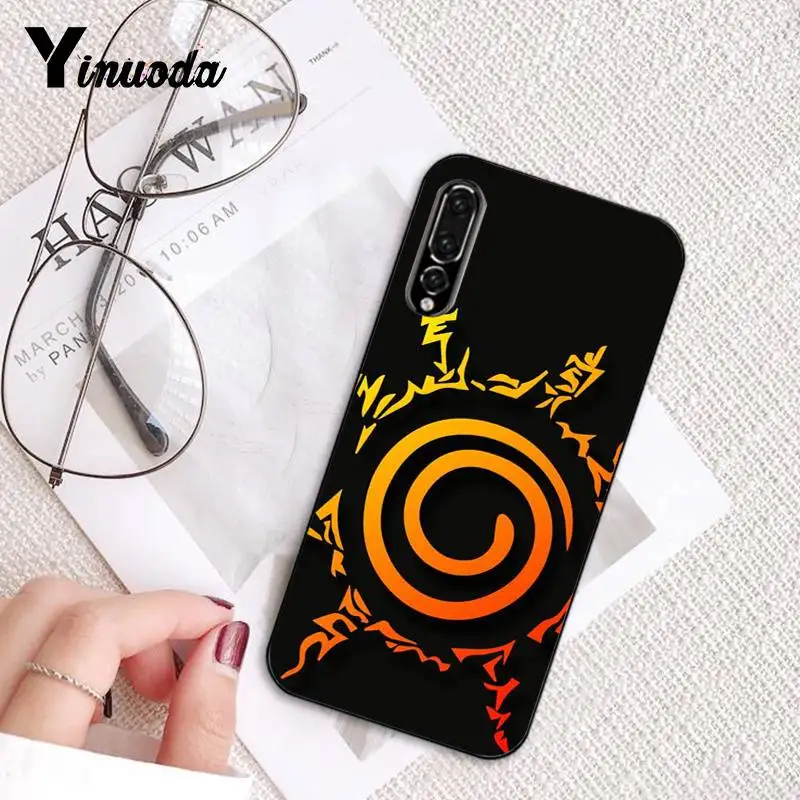 Hokage Naruto Kakashi Japan anime