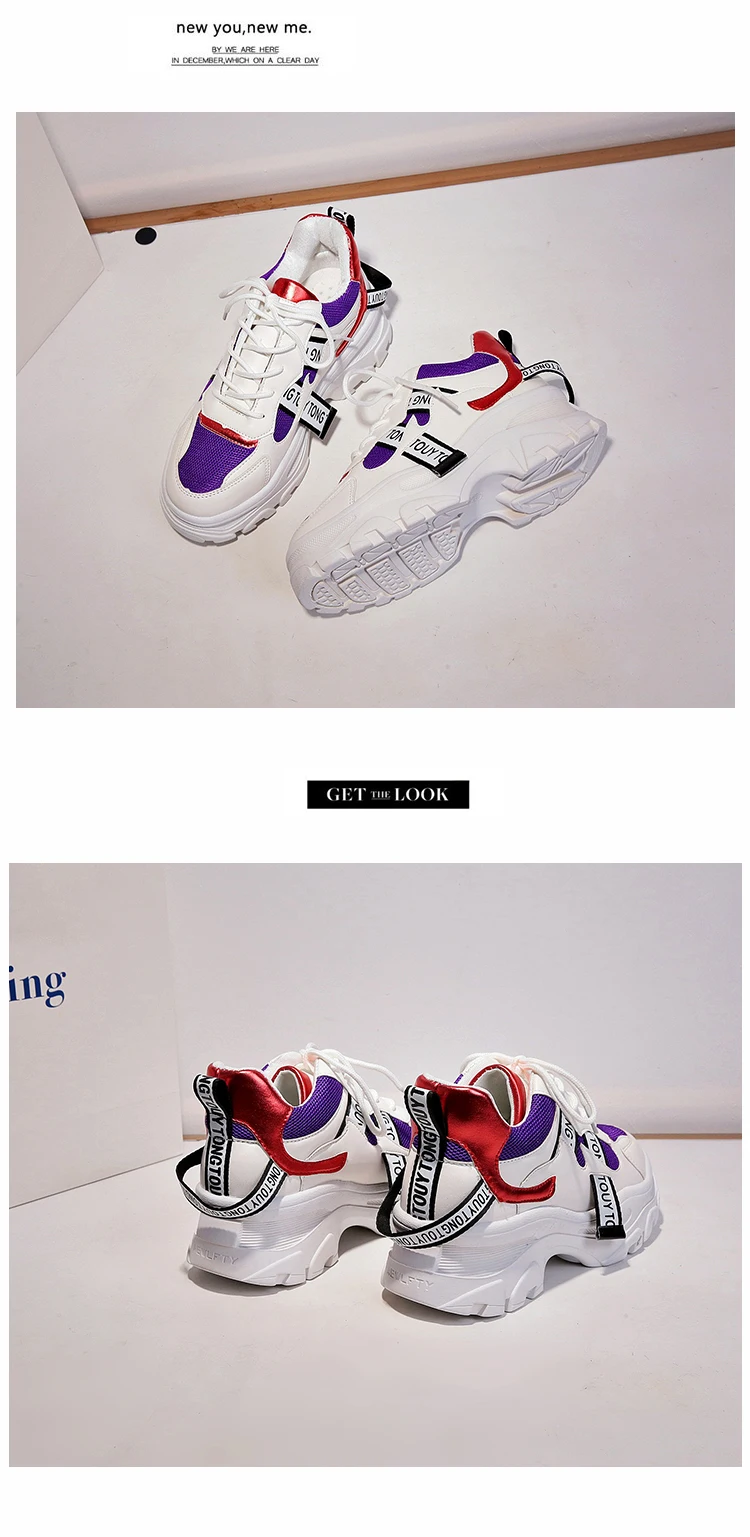 _23_