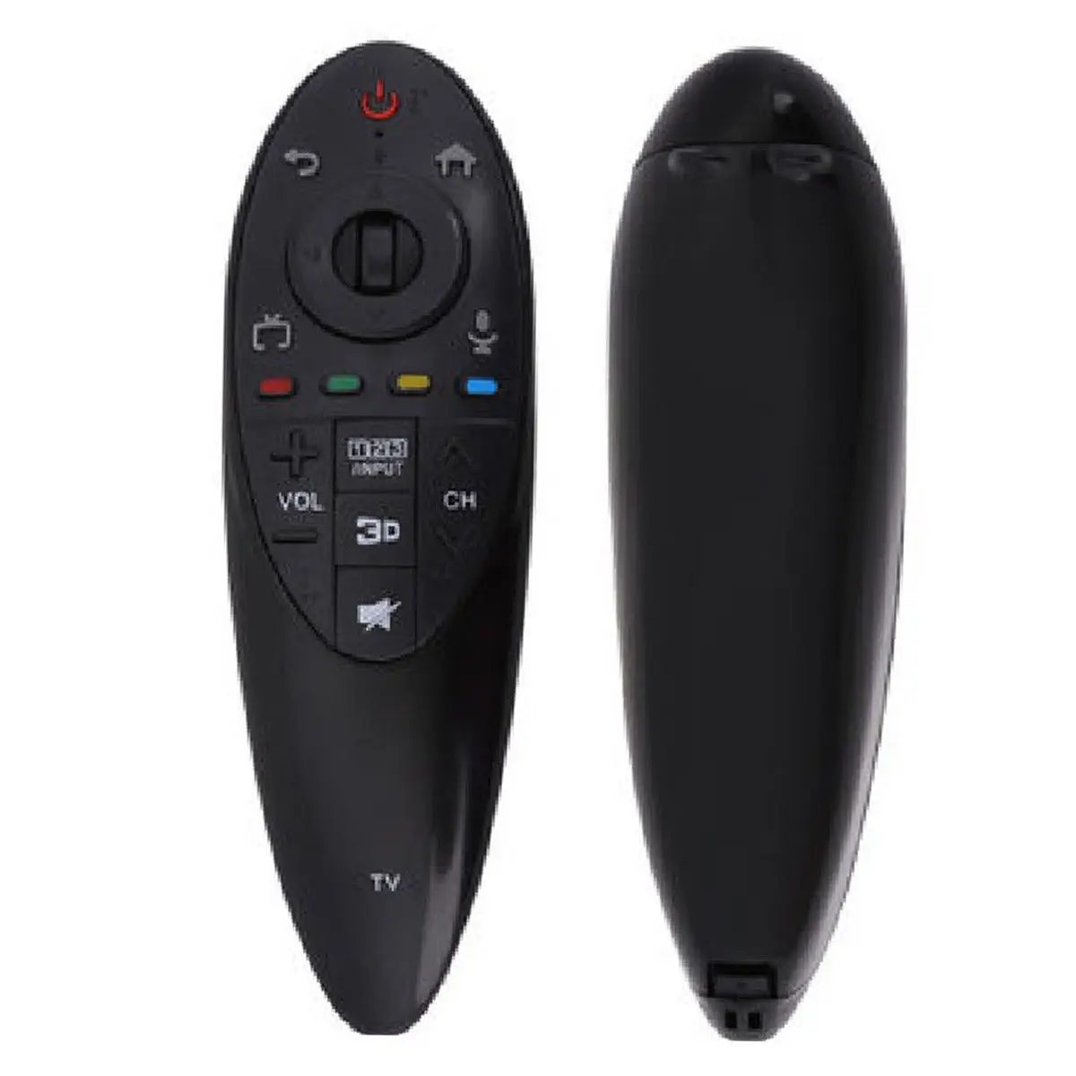 New For LG TV 3D Magic Remote Control LCD Smart TV AN-MR500 AN-MR500G AN-MR500 TV Remote