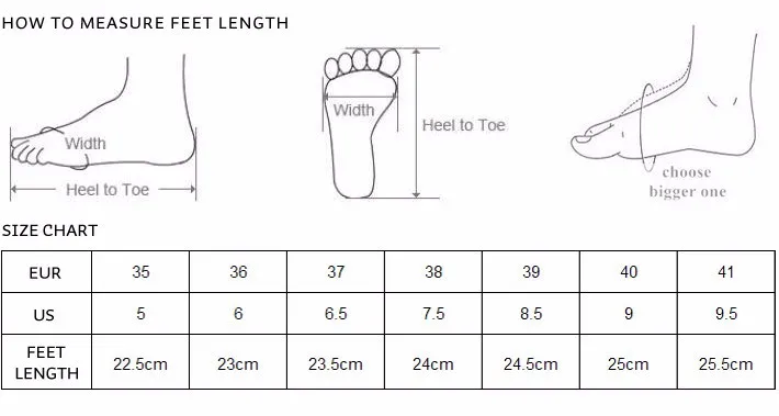 SLHJC Women Summer Autumn Flats Shoes Knit Fabric Breathable Loafers Square Toe Flat Heel Slip Resistance Sneakers Ballet Shoes