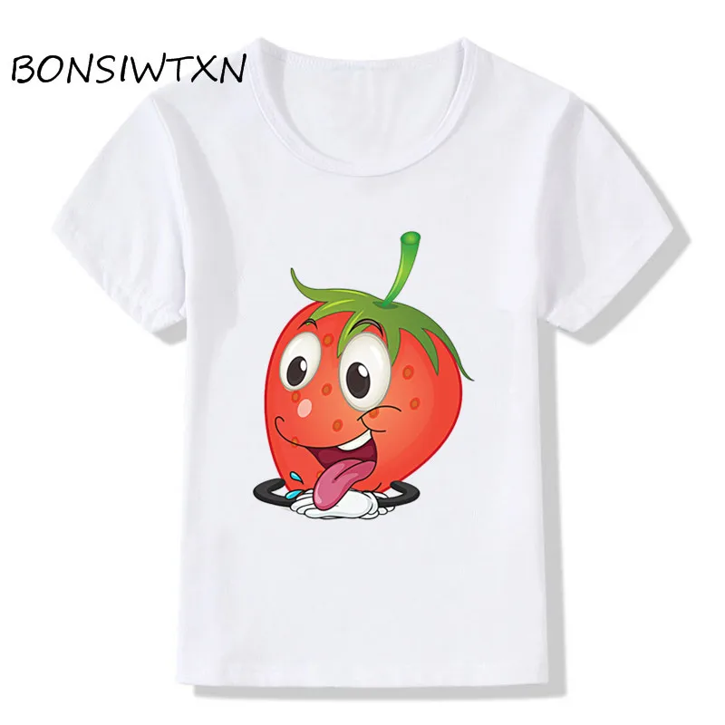 T_ (2)_9