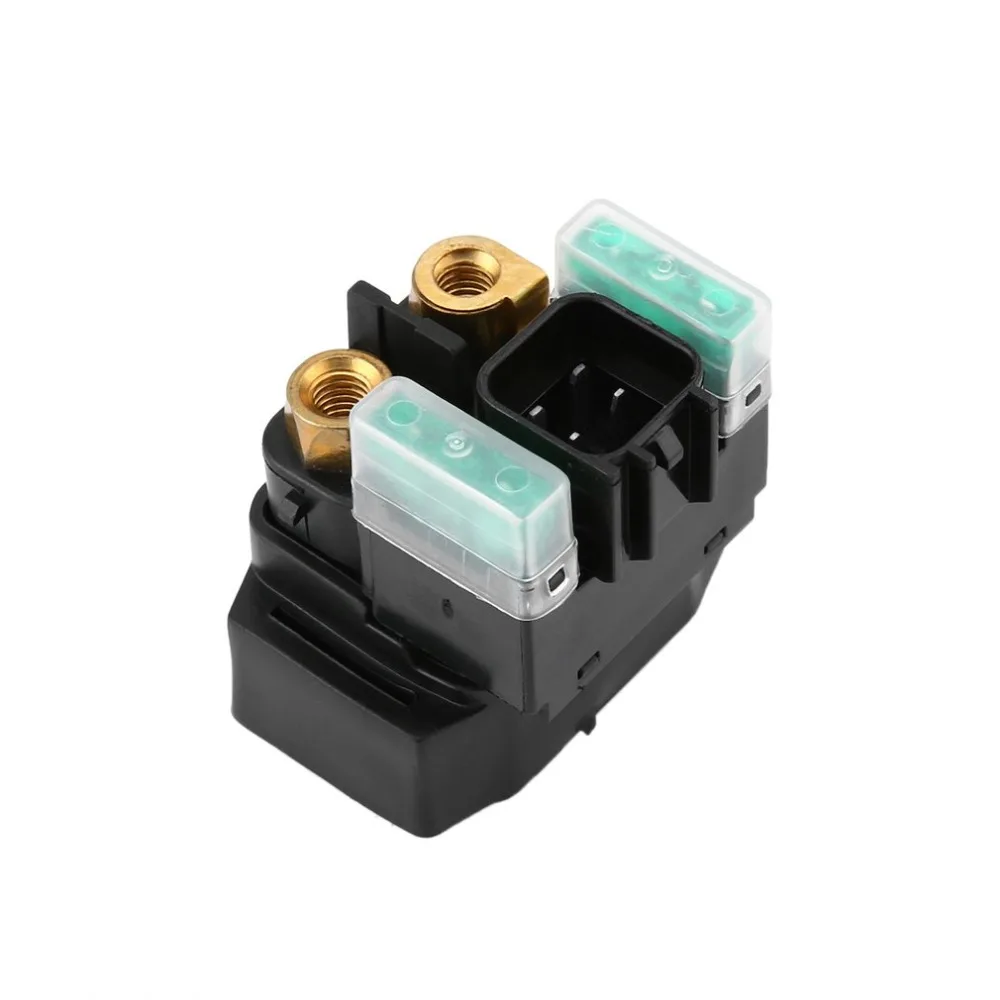 QP1601400-C-6-1