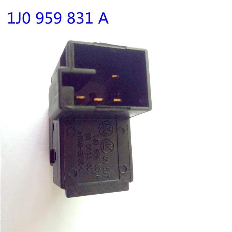 IMG20180329151003