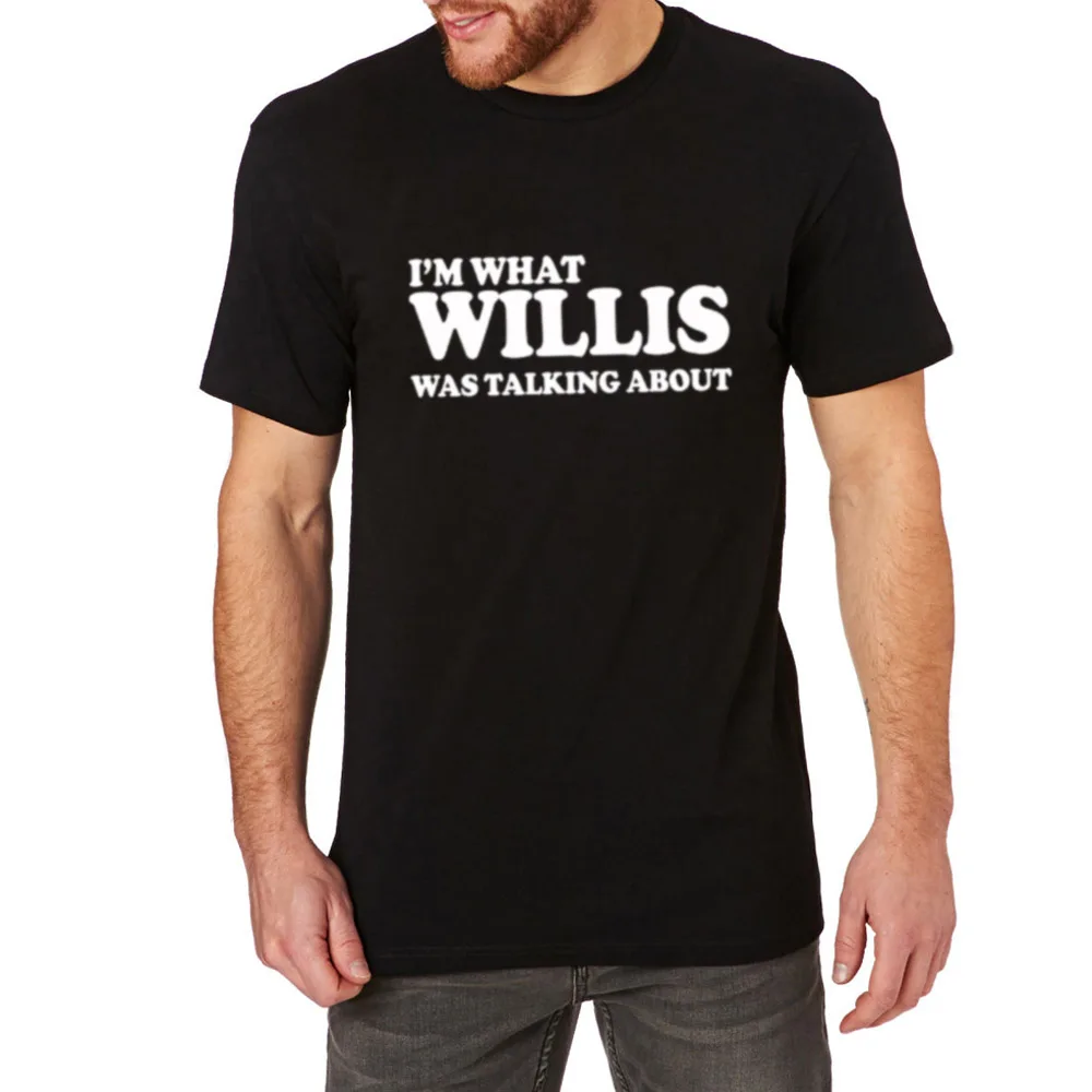 peter willis country shirts