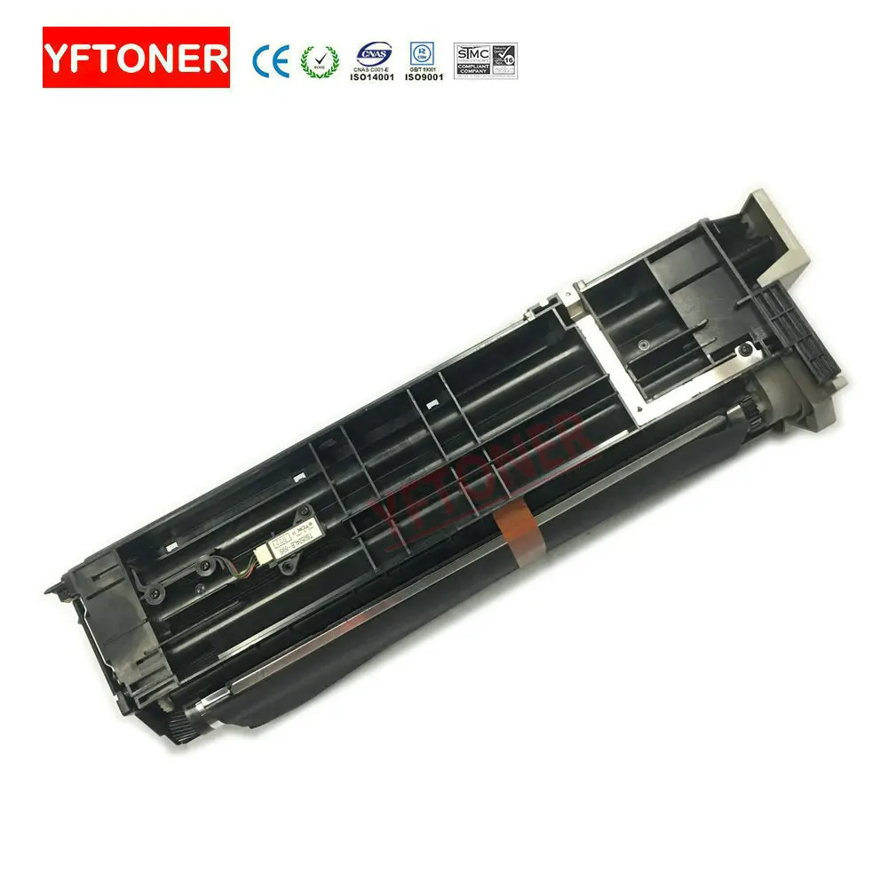 163 Drum Cartridge5