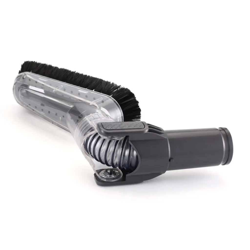 Набор инструментов для сосания, пригодный для пылесос Dyson V7 V8 V10, запасные части для зарядки, базовые инструменты, гаджеты