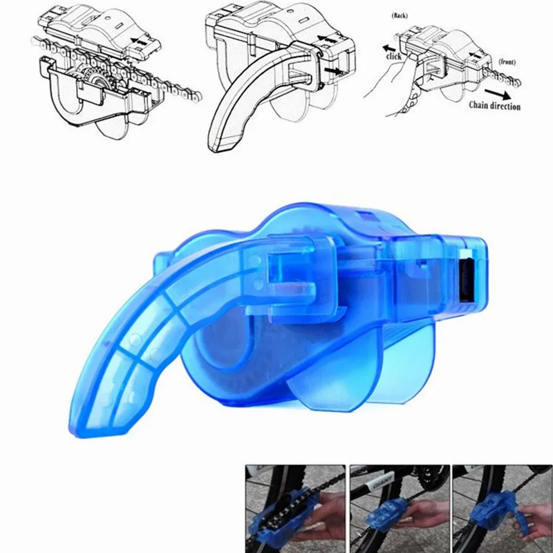 HTB1YsL9OpXXXXXRXVXXq6xXFXXXH