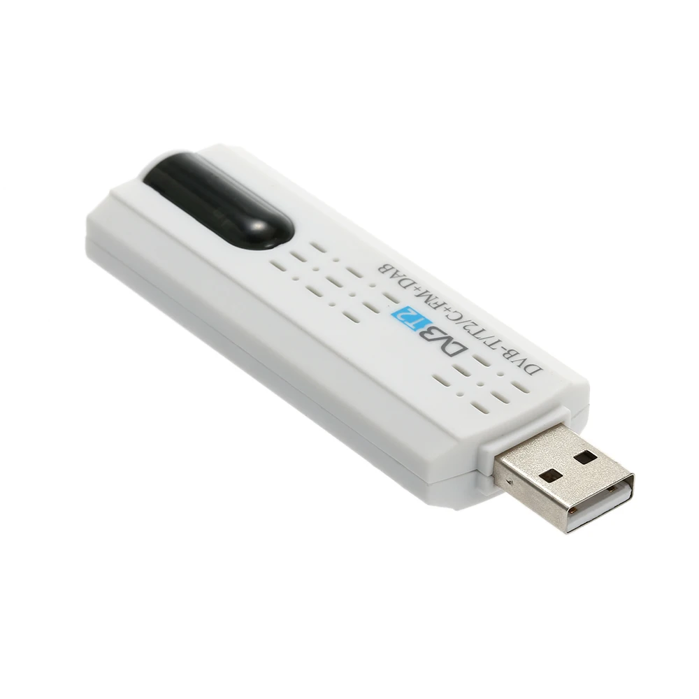 Usb tv тюнер dvb-t2. Tv-тюнер wandtv usb dvb-t receiver. Usb dvb t c. Usb dvb-c тюнер для андроида. Usb dvb t c.