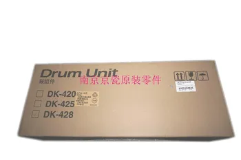 

New Original 302HF93010 DRUM UNIT DK-428 for Kyocera KM-1635 2035