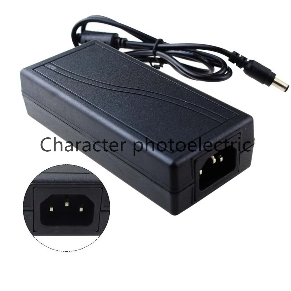 s-l1600 (1)_