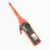 Car Digital Screen Electric Automotive Circuit Tester Multimeter Lamp Car Repair Automotive Electrical Multimeter Sahiwal