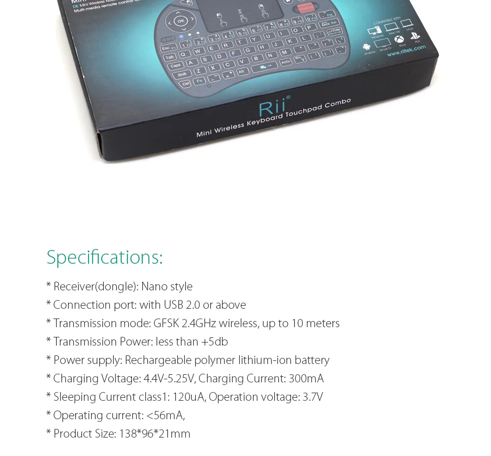 Rii_i8x(RU)_10