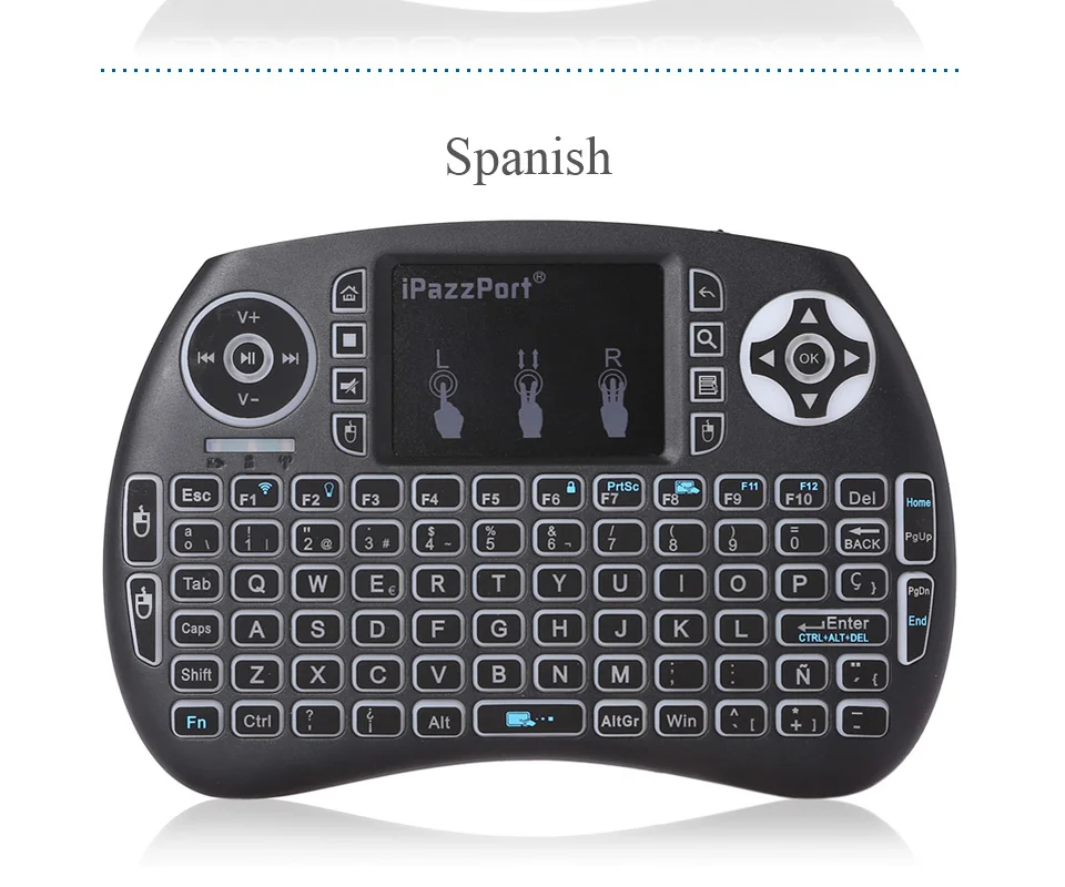 KP-810-21SDL(multi)_04