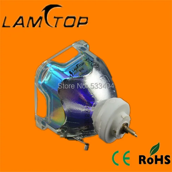 

FREE SHIPPING! Free Shipping! LAMTOP Compatible projector bare lamp/bulb for CP-HX1080/CP-HX1080A