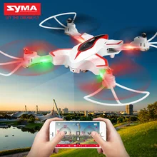Drone With Camera Hd Quadcopter frame Syma Fpv Servo Motor X56W Flysky Rc Plane Hawkers Wltoys Remote Control For Wifi Fx Lights