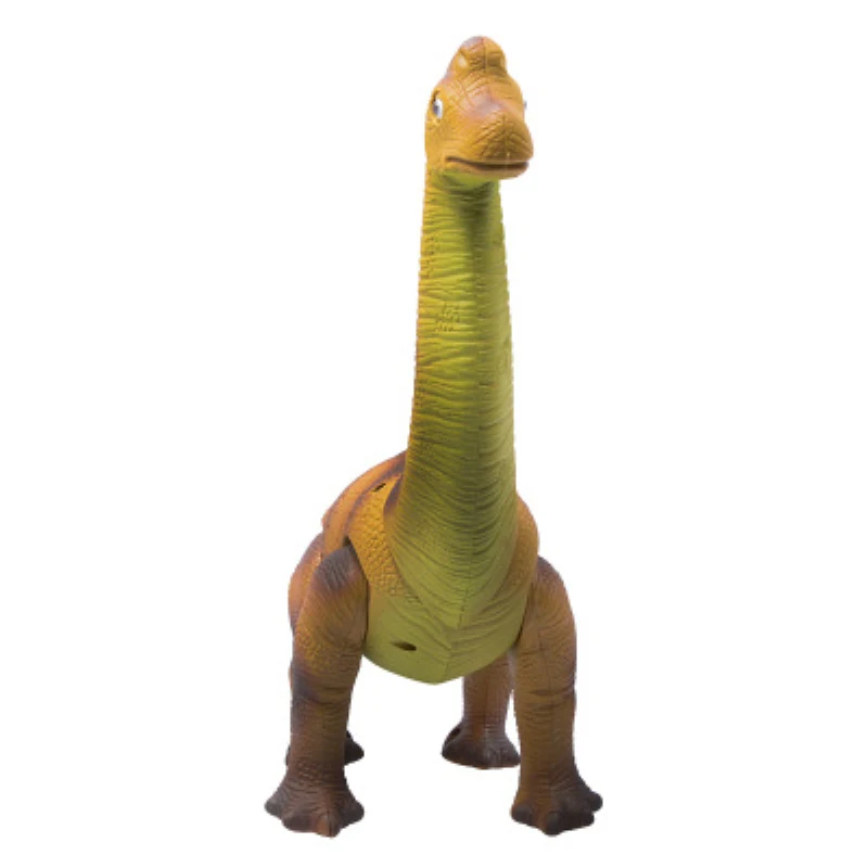 2883934565_758534785.400x400