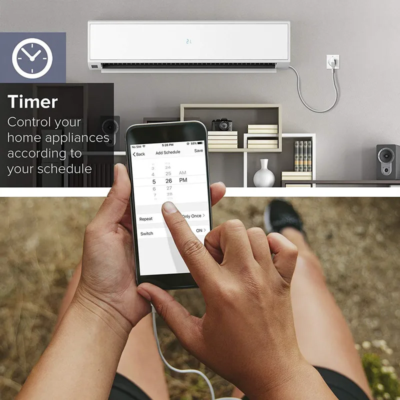 smart wall socket (6)