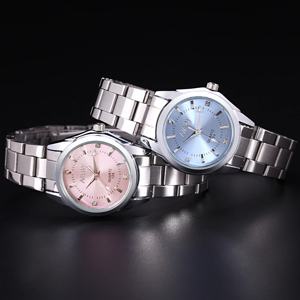 NARY-New-Fashion-watch-women-s-Rhinestone-quartz-watch-relogio-feminino-the-women-wrist-watch-dress (2)