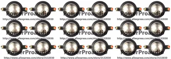 

18pcs Diaphragm for PV Pro12, Pro15, Pro 175T, 175-T- 8 Ohm