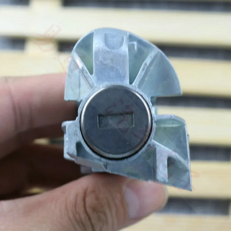 DT-124-2_
