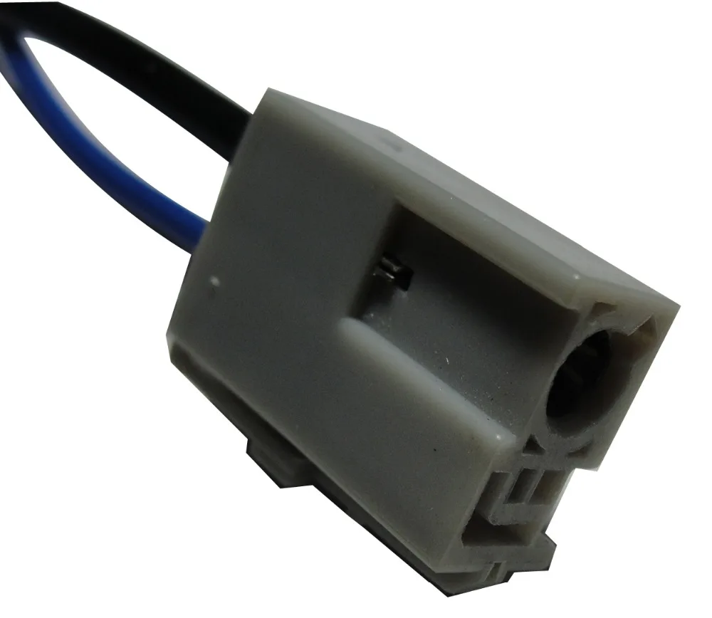 Растяжитель частоты в 1 для Honda 2010 и выше 16 МГц 18 20 МГц|frequency|frequency converter |