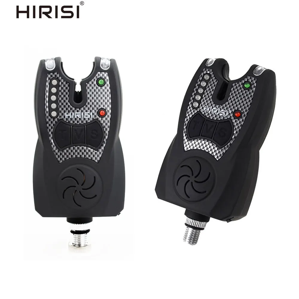 hirisi-fishing-alarm-B1119-3