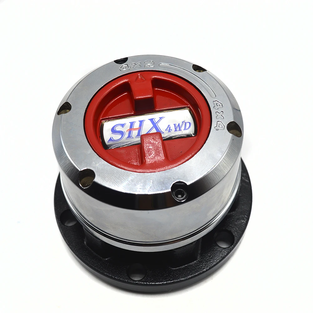 DCOC Fast shipping FREE WHEEL HUB for SUZUKI Sidekick/Geo Tracker,all kinds of