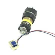 Капсульный картридж для SM 58 SM58LC SM58S SM58SK проводной микрофон прямая замена трансформатора Incloud