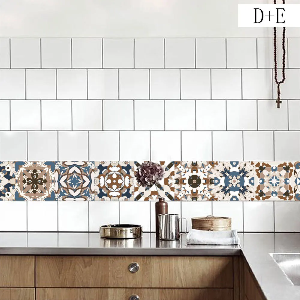 9275134851_1404309220