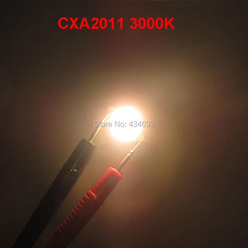 BY-CXA2011-WW (3)