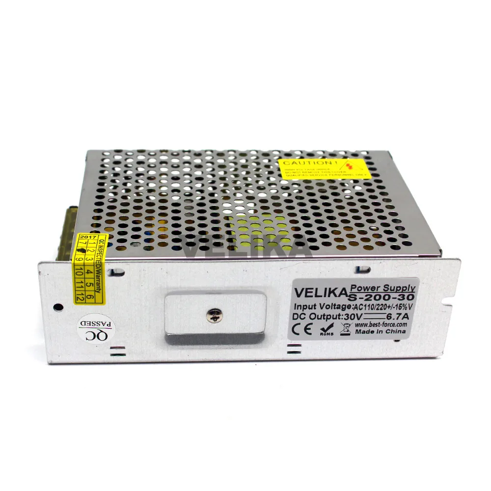 30V200W-1