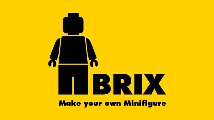 BRIX (Gimmick and Online Instructions)1