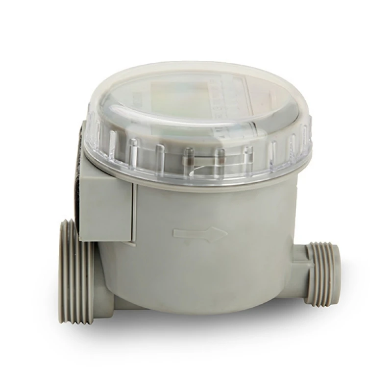 Solar-Power-Automatic-Water-Timer-Smart-Garden-Water-Saving-Irrigation-Controller-White_5_800x800