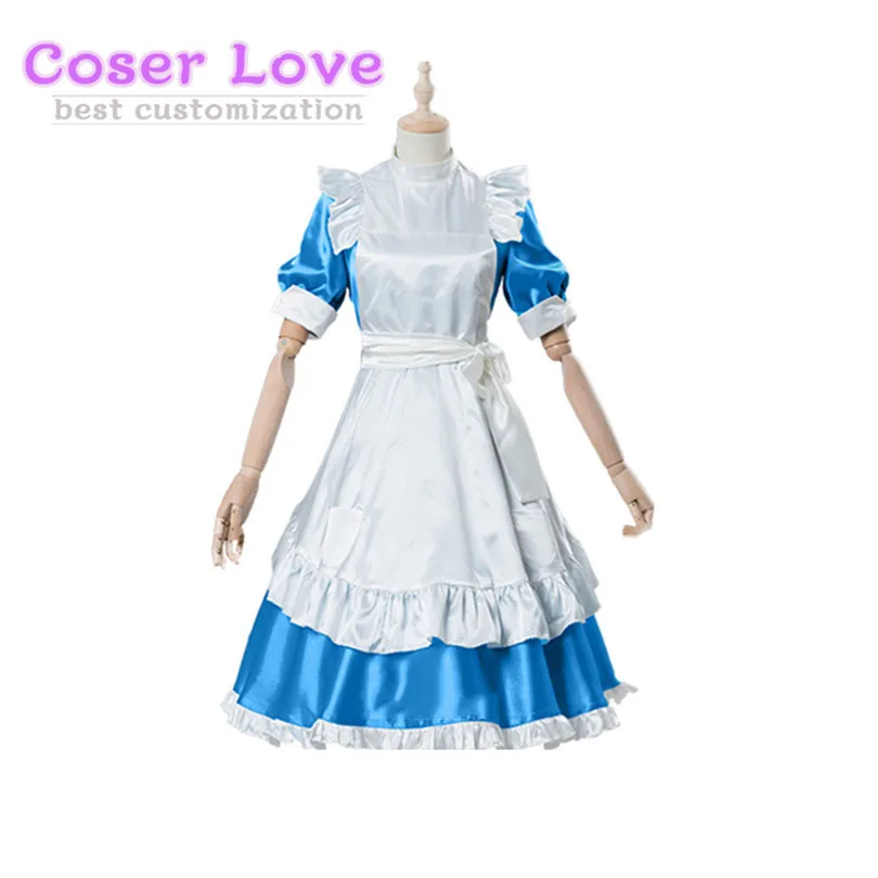 Sword Art Online Alicization Underworld Alice Cosplay Carnaval Costume Halloween Christmas Costume