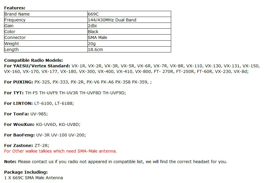 HTB1I0rfMVXXXXbcapXXq6xXFXXX6