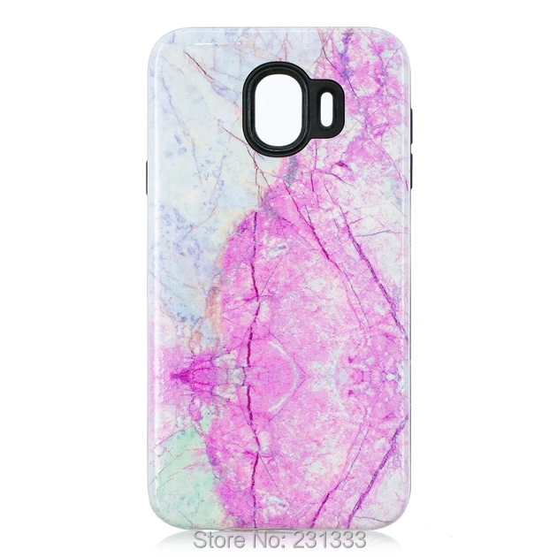 43446 A6 A6+ J4 J6 NOTE9 MATE20LITE Y6 2018 XR X XS MAX     PC+TPU7 (9)
