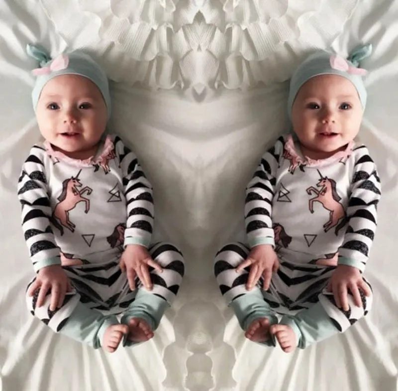 Cute-Newborn-Baby-Boy-Girl-Horse-Tops-Long-Pants-Hat-Cotton-Outfits-3PCS-Set-Baby-Autumn (1)